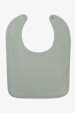 QHP Qhp-Haklapp Bobby