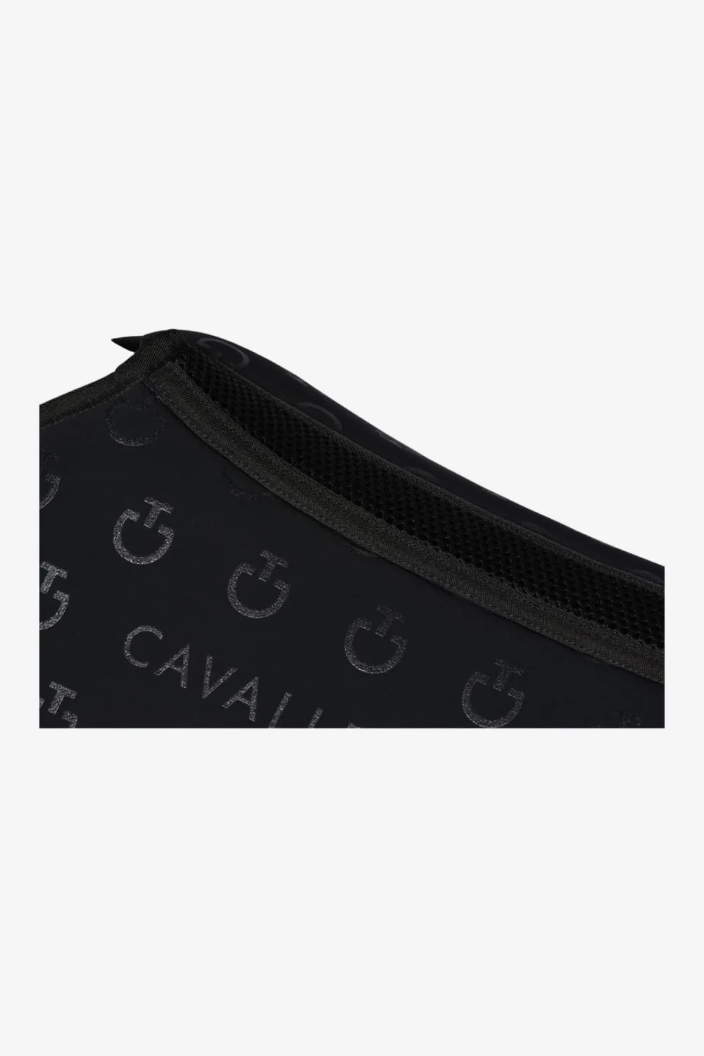 Cavalleria Toscana Cavalleria Toscana|Sadlar & Sadelpaddar-Haf Pad eory