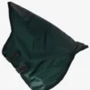 Kentucky Horsewear Hästtäcken & Flughuvor|Kentucky Horsewear-Hals Allväder Pro 150g Mörkgrön