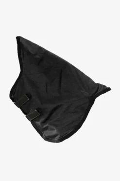 Kentucky Horsewear Hästtäcken & Flughuvor|Kentucky Horsewear-Has Aväder Pro 150g Svart