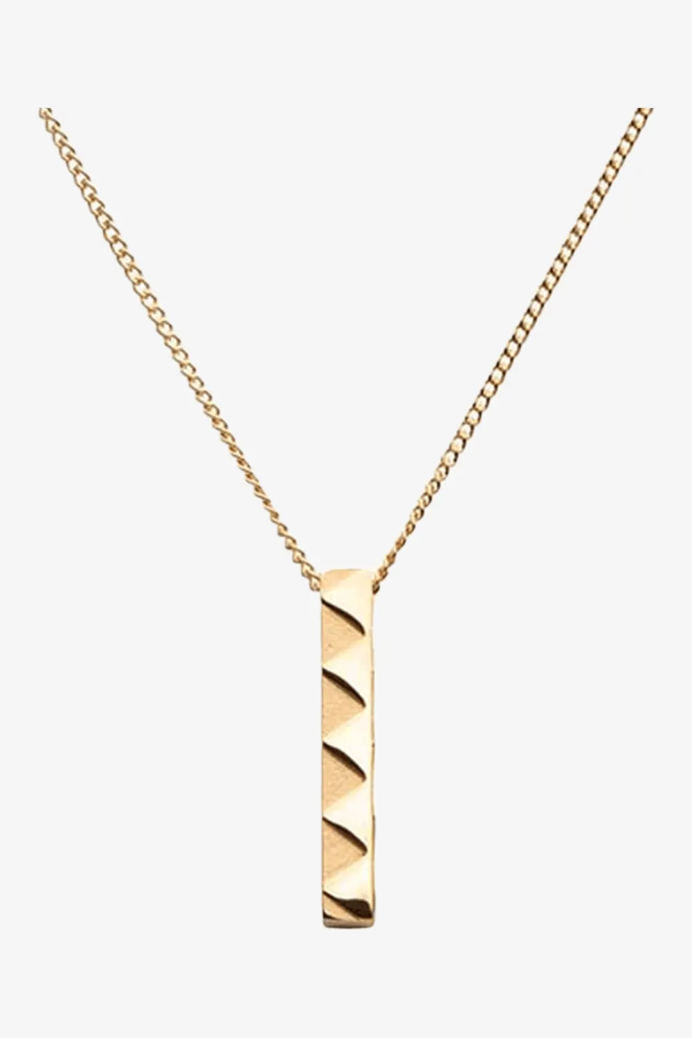 Get The Gallop Örhängen & Armband|Get The Gallop-Halsband Sharktooth