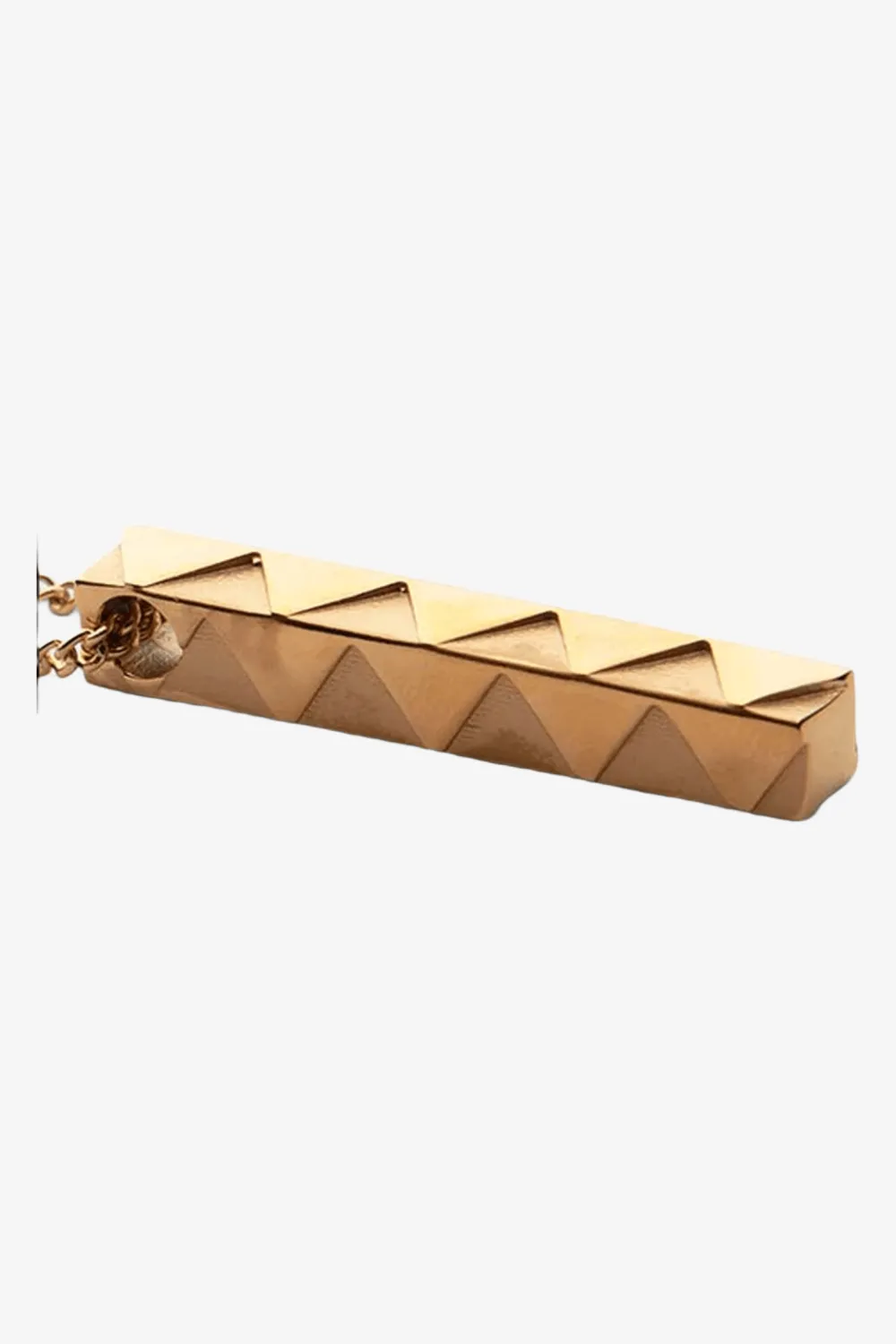 Get The Gallop Örhängen & Armband|Get The Gallop-Halsband Sharktooth
