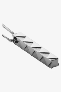 Get The Gallop Örhängen & Armband|Get The Gallop-Halsband Sharktooth