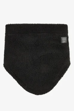 Eskadron Mössor & Pannband|Eskadron-Halskrage Teddy Dynamic 25 Svart