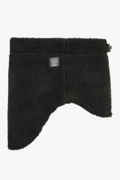 Eskadron Mössor & Pannband|Eskadron-Halskrage Teddy Dynamic 25 Svart