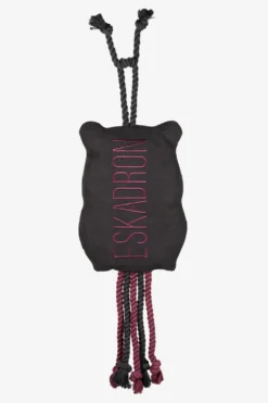 Eskadron Hästleksaker & Aktivering|Eskadron-Hamster Hästleksak Heritage AW 25