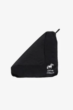 Kentucky Horsewear Kentucky Horsewear|Ryktväskor & Ryktborstar-Handduk Sammy