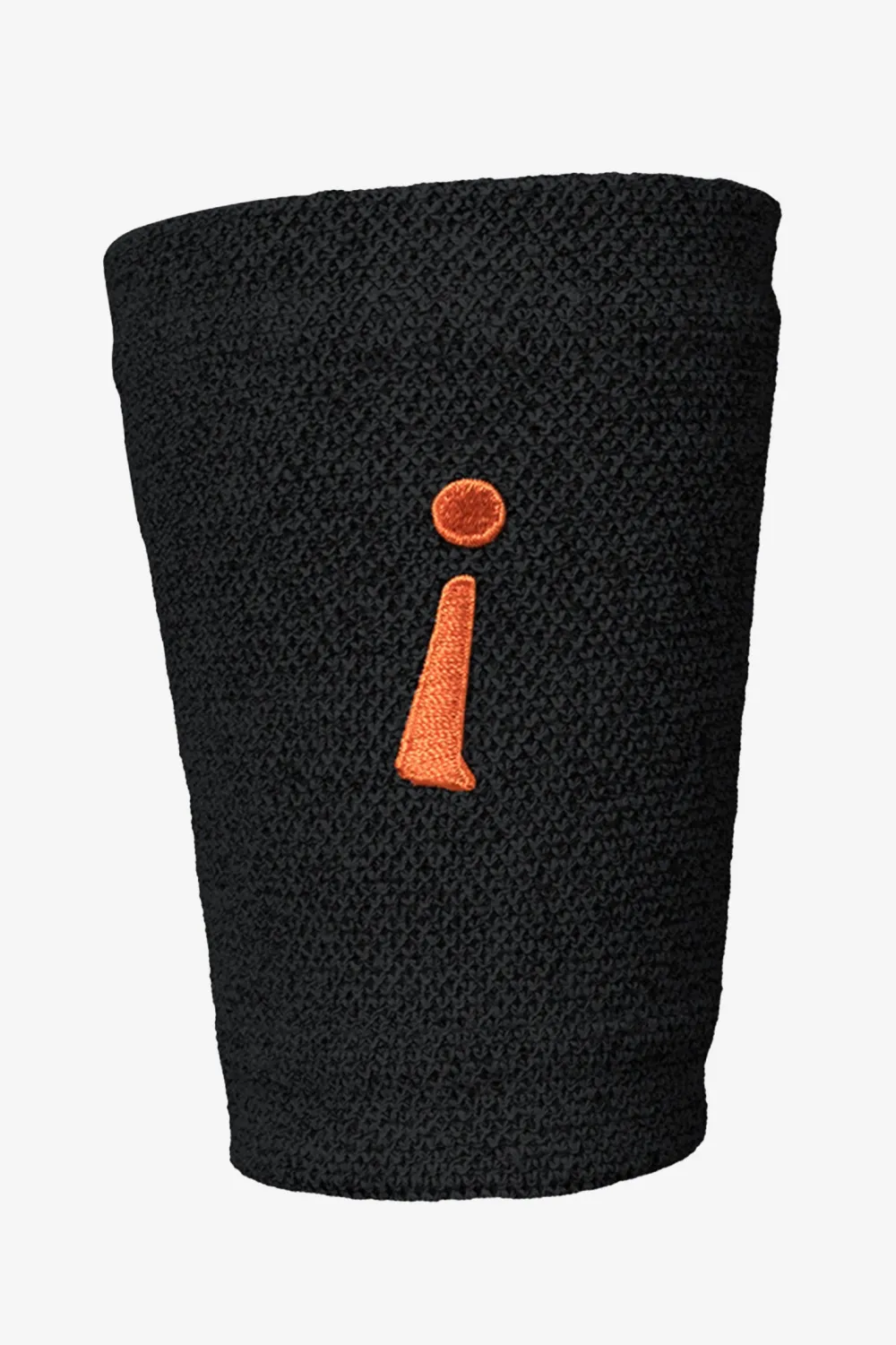 Incrediwear Incrediwear Equine-Handedsskydd Svart
