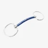 Fager Bits Fager Bits-Harry Sweet Iron Fasta Ringar