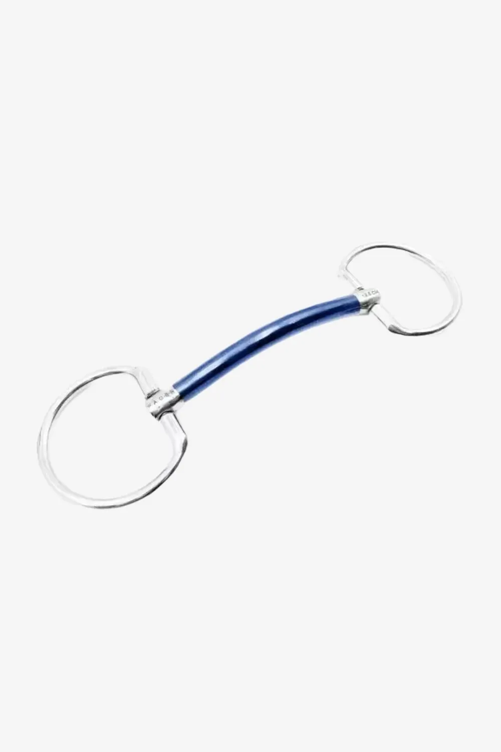 Fager Bits Fager Bits-Harry Sweet Iron Fasta Ringar
