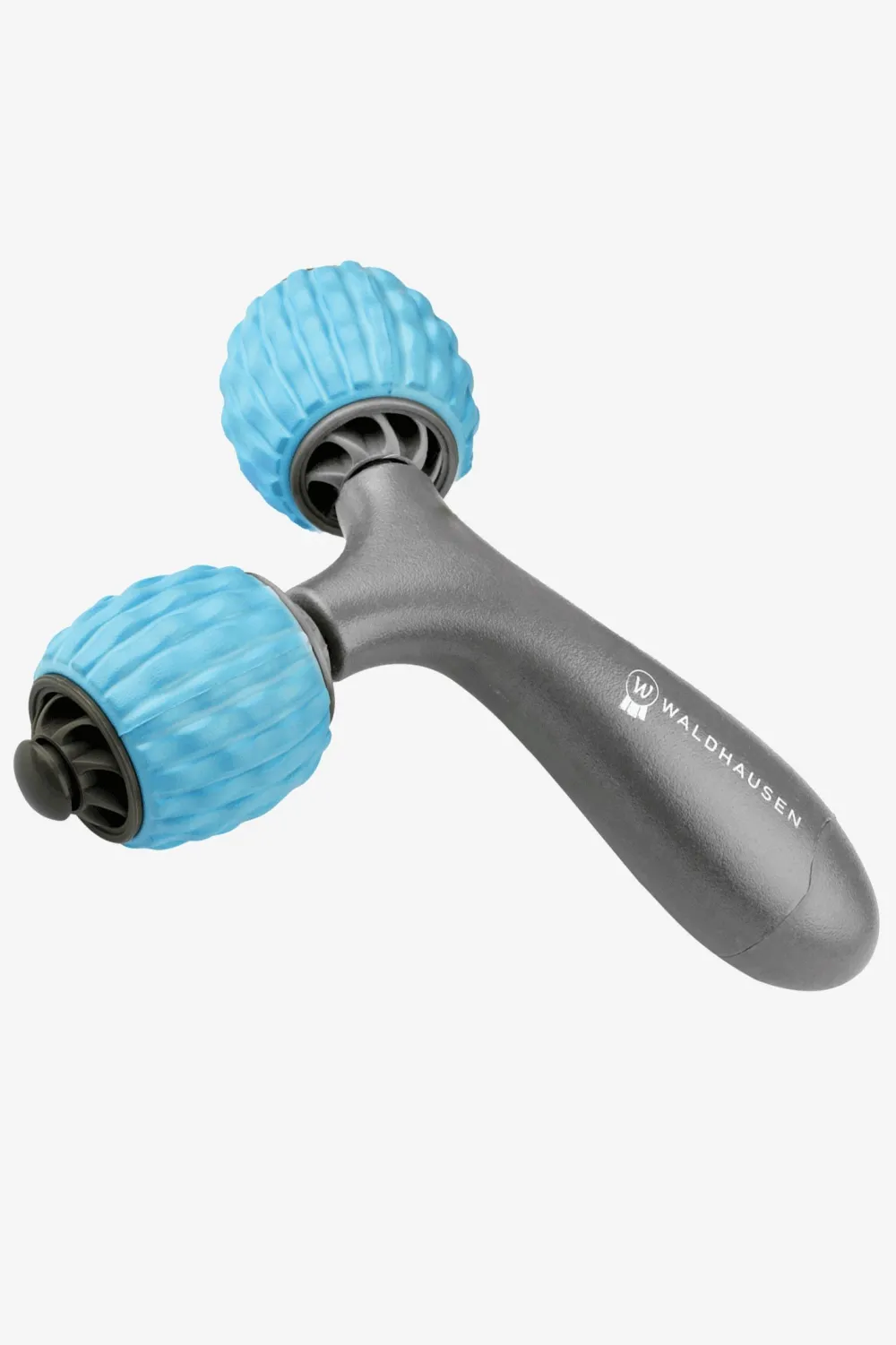 Waldhausen Ryktväskor & Ryktborstar-Health+Care Comfort Creator Massagerulle
