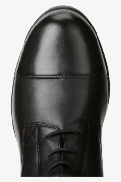Ariat Ariat|Hoppstövlar-Heritage Contour II Ridstövlar Slim/Short