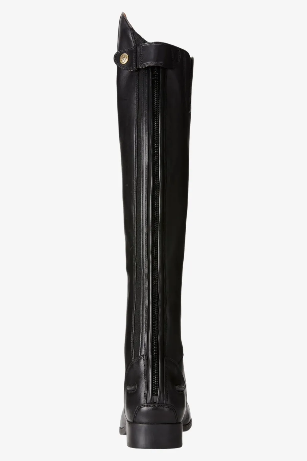 Ariat Ariat|Hoppstövlar-Heritage Contour II Ridstövlar Full/Short
