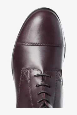 Ariat Ariat|Hoppstövlar-Heritage Contour II Ridstövlar Full/Short