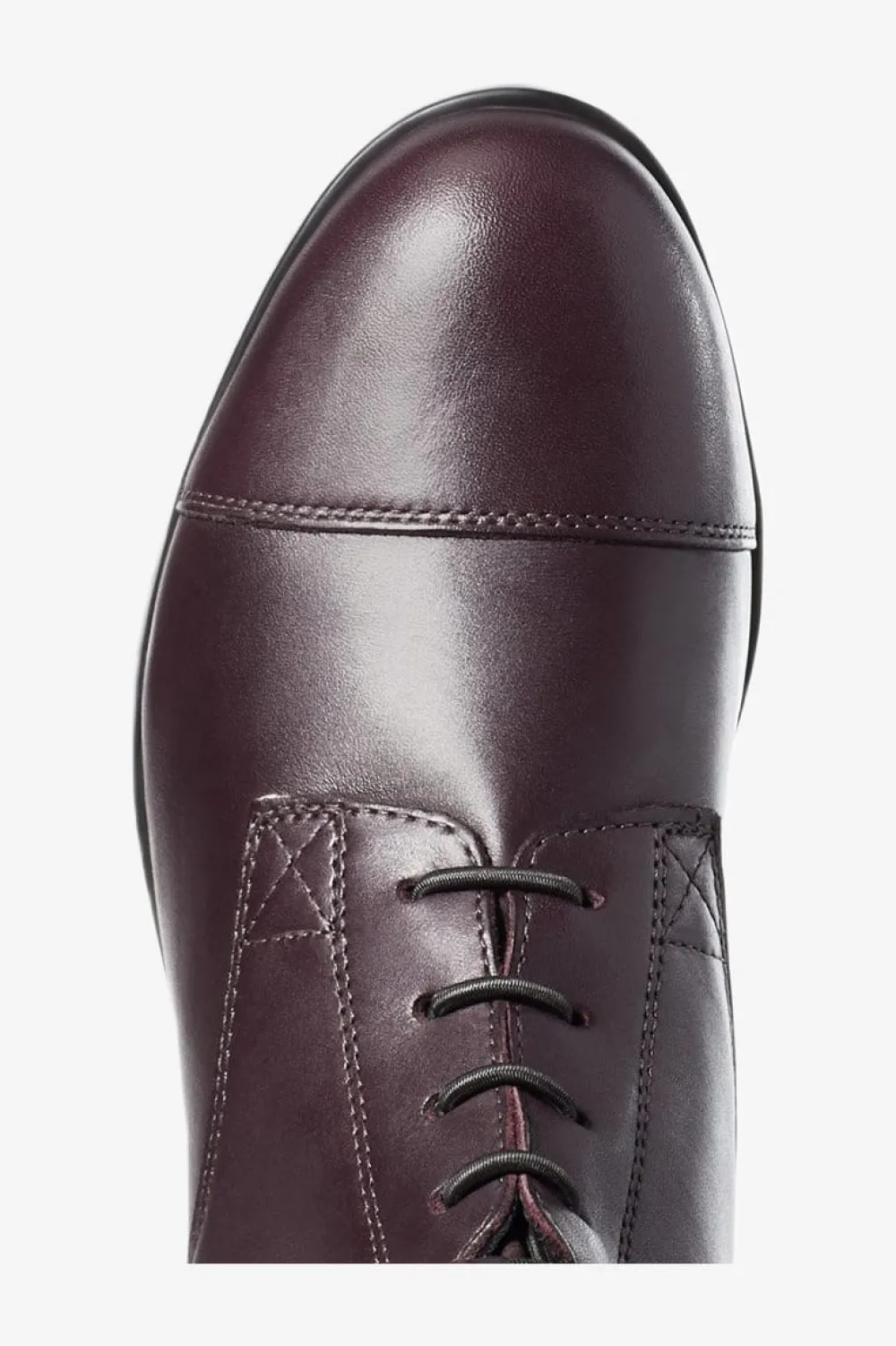 Ariat Ariat|Hoppstövlar-Heritage Contour II Ridstövlar Full/Short