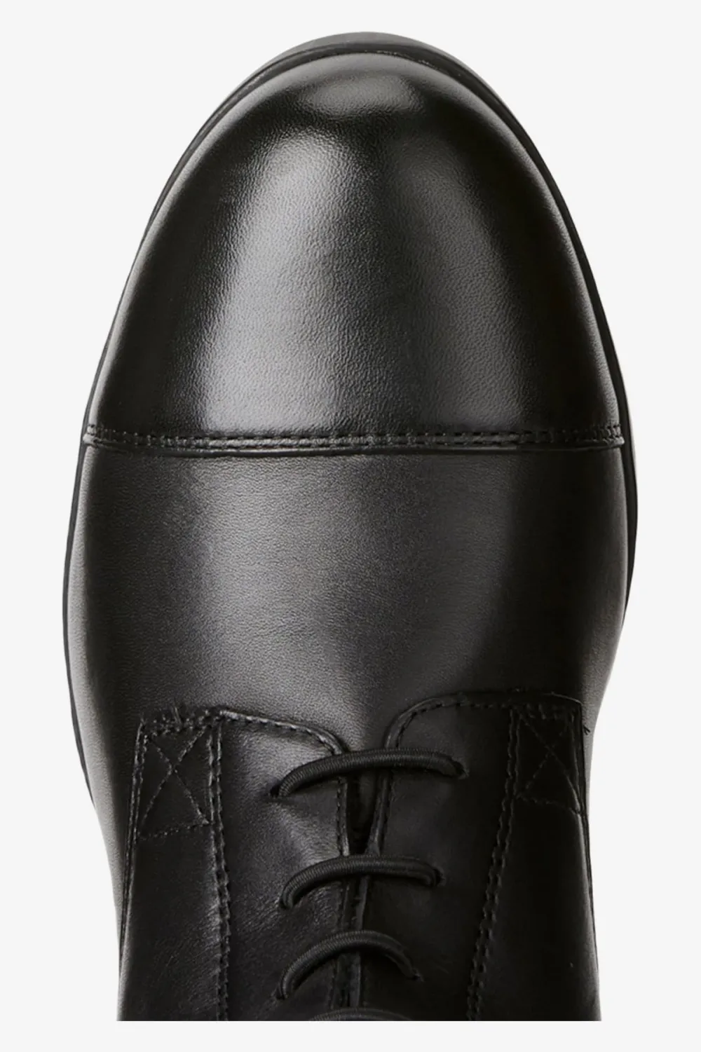 Ariat Ariat|Hoppstövlar-Heritage Contour II Ridstövlar Full/Short