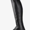 Ariat Hoppstövlar-Heritage Contour II Ridstövlar Xslim/Tall