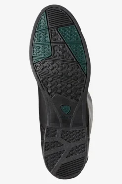 Ariat Hoppstövlar-Heritage Contour II Ridstövlar Xslim/Tall