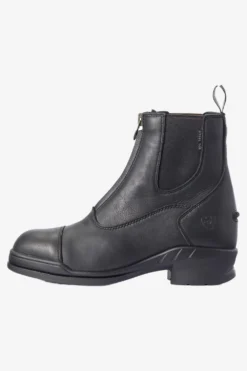 Ariat Ariat-Heritage IV Steel Toe Ridsko