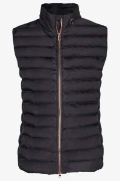 Eskadron Jackor & Kappor|Eskadron-Heritage Quitad Vät Navy