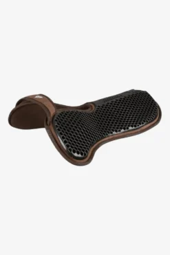 Acavallo Sadlar & Sadelpaddar|Acavallo-Hexa Gel Memoryfoam Padd