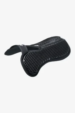 Acavallo Sadlar & Sadelpaddar|Acavallo-Hexa Gel Memoryfoam Padd