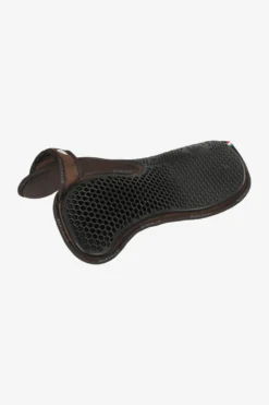Acavallo Sadlar & Sadelpaddar|Acavallo-Hexa Padd Memo Front Riser