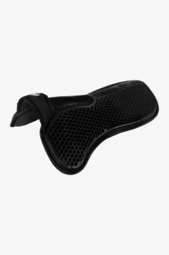 Acavallo Sadlar & Sadelpaddar|Acavallo-Hexa Padd Memo Front Riser