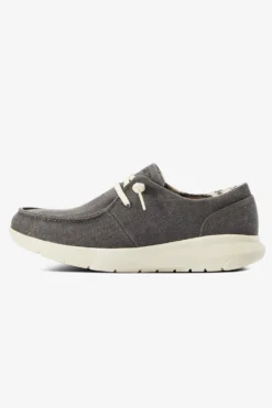 Ariat Stallskor|Ariat-Hilo Sneaker