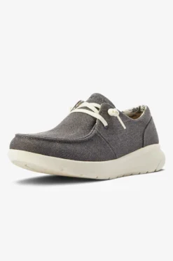 Ariat Stallskor|Ariat-Hilo Sneaker