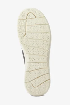 Ariat Stallskor|Ariat-Hilo Sneaker
