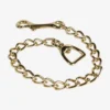 Källquist Equestrian Grimmor & Grimskaft|Källquist Equestrian-Hingstkedja