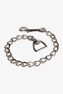 Källquist Equestrian Grimmor & Grimskaft|Källquist Equestrian-Hingstkedja