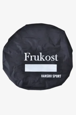 Hansbo Sport Utfodring & Hinkar-Hinköverdrag Basic