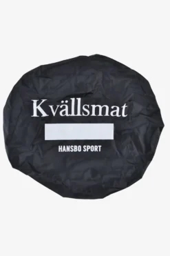 Hansbo Sport Utfodring & Hinkar-Hinköverdrag Basic