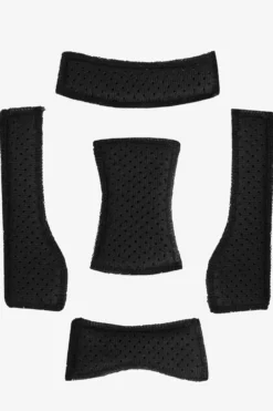 Lami-Cell Lami-Cell-Hjä Padding Kit