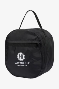 OneK Onek-Hjälmväska