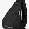 Samshield Samshield-Hjälmväska Miss Shield