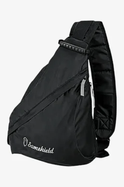 Samshield Samshield-Hjälmväska Miss Shield