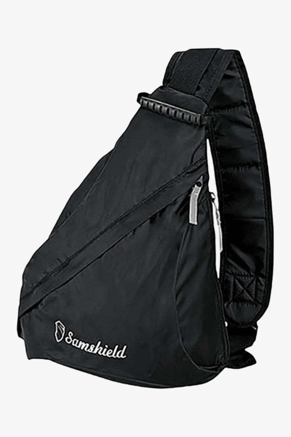 Samshield Samshield-Hjälmväska Miss Shield