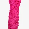 QHP Qhp-Hönät XL Pink