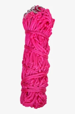 QHP Qhp-Hönät XL Pink