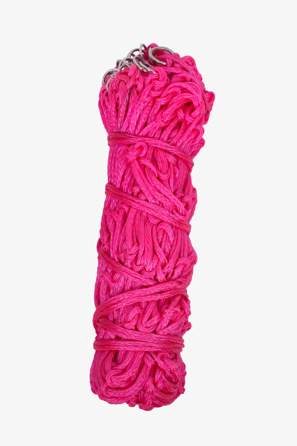 QHP Qhp-Hönät XL Pink