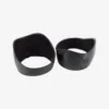 Trust Equestrian Trust Equestrian|Benskydd & Benlindor-Hoofband Ballskydd