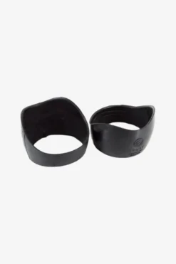 Trust Equestrian Trust Equestrian|Benskydd & Benlindor-Hoofband Ballskydd