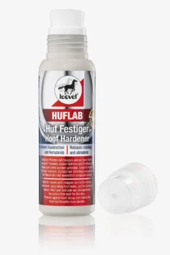 Leovet Leovet-Hoof Hardener