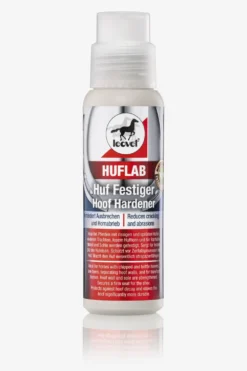 Leovet Leovet-Hoof Hardener