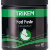 Trikem Skötsel & Hästvård|Trikem-Hoof Paste 750 ml