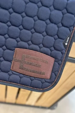 Equiline Schabrak & Huvor|Equiline-Hoppschabrak E-ogga P43+P314
