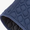 Ariat Ariat|Schabrak & Huvor-Hoppschabrak Evolve Navy